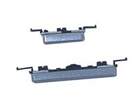 Replacement for G550 POWER / VOLUME CONTROL OUTER KEY - Quality Phone Parts in Sri Lanka